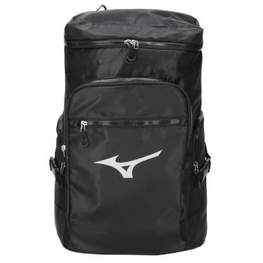 Imagem de Mochila Mizuno Big, Preto, U