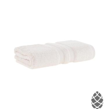 Imagem de Toalha de Banho Buddemeyer 100% Alg Egípcio 77x140 - Perola