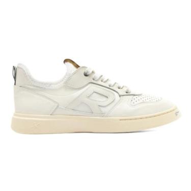 Imagem de Tênis RSV Type-R Neo Masculino - FOOT ONE, 41, Gelo