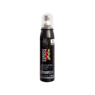 Imagem de Repelente Insetos Exposis Extreme Spray com Icaridina 100ml, 100ml