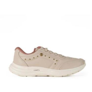 Imagem de Tênis Kolosh Esportivo Feminino E0296-Feminino