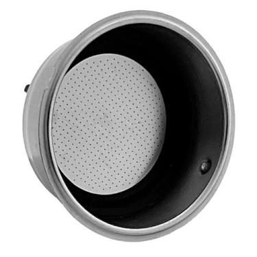 Imagem de Filtro Espresso Duplo Para Cafeteira Oster BVSTEM6801 R57741