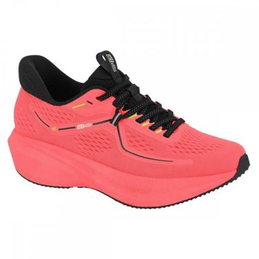 Imagem de Tenis Actvitta 4849.306 Running Feminino-Feminino