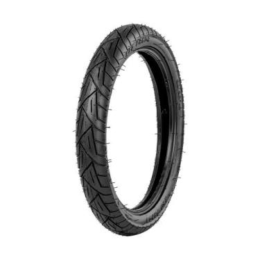 Imagem de Pneu Moto Maggion Aro 18 Red Panda 90-90-18 57P TT (T)