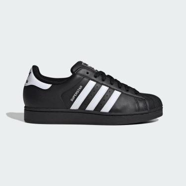 Imagem de Tênis Superstar Adidas Unissex-Unissex