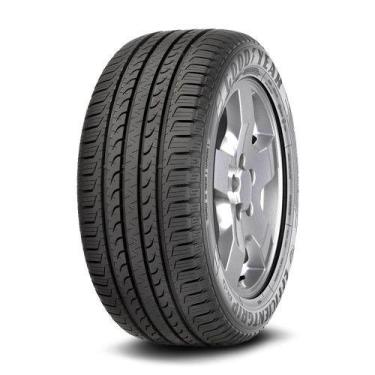 Imagem de Pneu 235/50R19 Goodyear Efficientgrip Perf SUV 99V