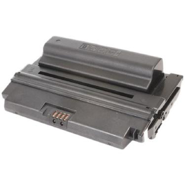 Imagem de Cartucho Compatível D208L MLTD208L Para Samsung SCX5635 SCX5835 Preto 