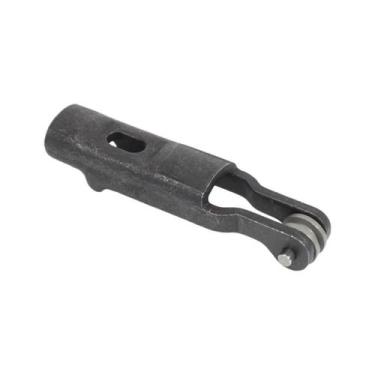 Imagem de Guia da Lâmina P/ Serra Tico Tico Makita Mjv431 e M4302 Original