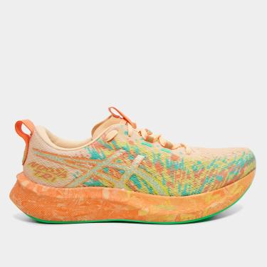 Imagem de Tênis Asics Noosa Tri 16 Feminino-Feminino