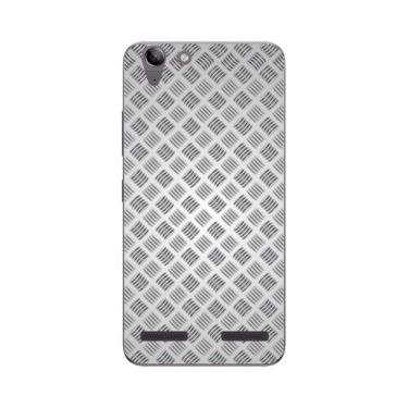 Imagem de Capa Adesivo Skin366 Verso Para Lenovo Vibe K5 - KawaSkin