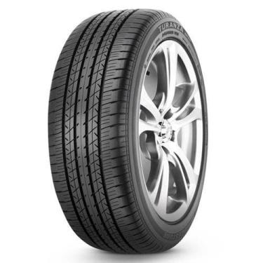 Imagem de Pneu 215/50R17 Bridgestone Turanza ER33 91V