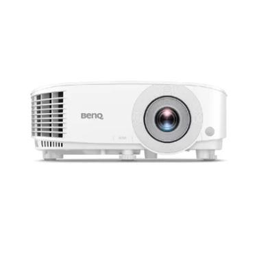 Imagem de Projetor Benq Mx560c 4000 Lumens Dlp Xga HDMI Vga S-video Usb - Branco