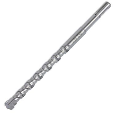 Imagem de Broca SDS PLUS 12x260mm Ref 190027 ROCAST 190027