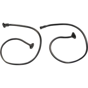 Imagem de Tirante Tampa De Bagagem Uno 86 A 94