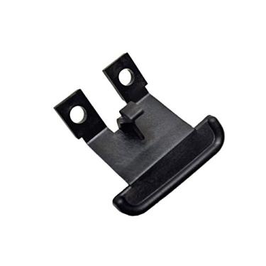 Imagem de PT Auto Warehouse GM-9271A-LT – Trava de apoio de braço de console central