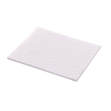 Imagem de Fujipoly/mod/smart Extreme X-e Thermal Pad - 60 x 50 x 1.0 - Condutividade térmica 11,0 W/mK