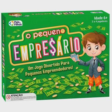 Jogos Para Meninas De Carrinho Hora Do Rush Educativo - Big Star - Jogos  Educativos - Magazine Luiza