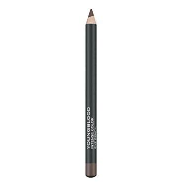 Imagem de Intense Color Eye Pencil - Chestnut by Youngblood for Women - 0.04 oz Eye Pencil