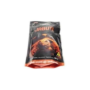 Imagem de Alcon Club JABUTI - Ração Super Premium