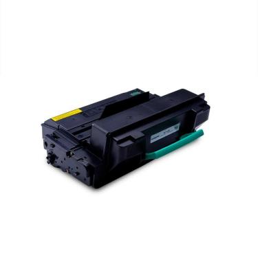 Imagem de Toner compatível Samsung MLT­D203 Preto - Maxprint 56000009 - Para SL­M4020 / M407O