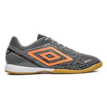 Imagem de Chuteira Futsal Umbro Gravity