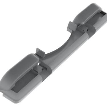 Imagem de Deslizante do Banco Fiorino/Palio/Strada/Uno 10pc - Plastcar