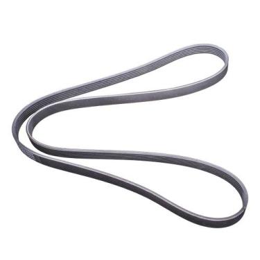 Imagem de Correia Poly 206 207 corolla Fielder - 1.6 16v (gir: Lc527602 - GNR