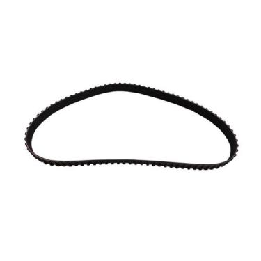 Imagem de Correia Dentada - Towner Jr Van Estendida Effa Start - Hafei