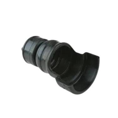 Imagem de Borracha Kit Ponta Jet Ski Sea Doo 4 Tempos - A.R Variedades Mt