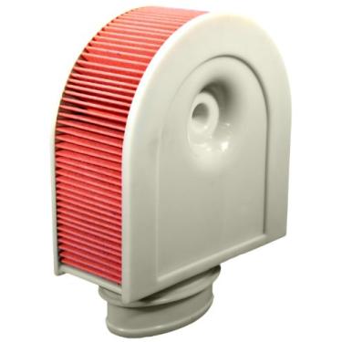 Imagem de Purolator Filtro de ar clássico A33575