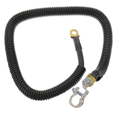 Imagem de ACDelco Cabo de bateria negativo profissional 2LF32CX