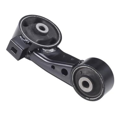 Imagem de Suporte de torque ENA compatível com Toyota Camry V6 3.0L A4236 Auto Trans 2002 2003 2004 2005 2006