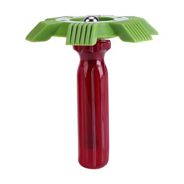 Imagem de Ferramenta Condensadora, Aletas Dobradas Limpas Em Segundos, para Ar Condicionado, Resfriadores de óleo, Com Espaçamento de Aletas Múltiplas