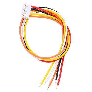 Imagem de Placa Amplificadora Indicadora de Espectro de Música Estéreo Dupla de 12 Níveis para Entusiastas de DIY (Indicador de nível de espectro musical)