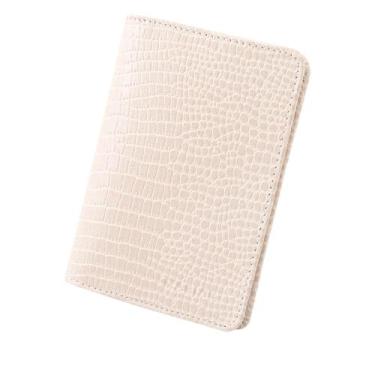 Imagem de Carteira Feminina Couro Legítimo Rg Cartão Cnh Mariart 187L