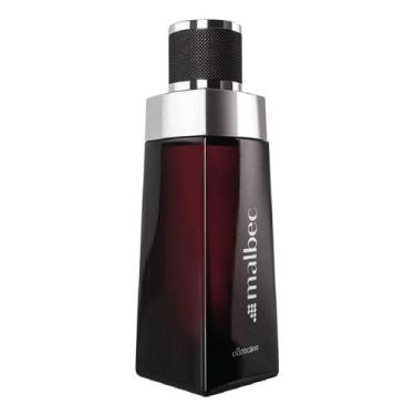 Imagem de Malbec Desodorante Colônia 100ml - O Boticário