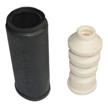 Imagem de Kit amortecedor traseiro escort/verona .../93 -- - METALSYSTEM