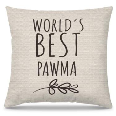 Imagem de 791HY-botas rosa para casa, cozinha, roupa de cama, almofadas decorativas, inserções, capas, capas de almofada