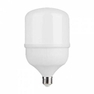 Imagem de Lâmpada Led Alta Potência Ecolume  20w