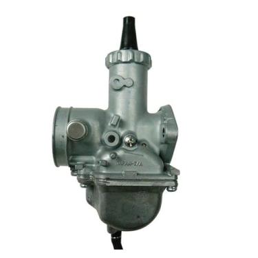 Imagem de Carburador VM26 de 30 mm para motocicleta quadriciclo quadriciclo 200cc 250cc 300cc Pit Dirt Bike ATV