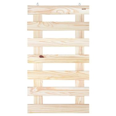 Imagem de Painel Floreira Tramontina Vertical Em Madeira Maciça Tramontina