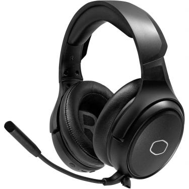 Imagem de Fone Headset Gaming Cooler Master Mh-670 Wireless - Preto