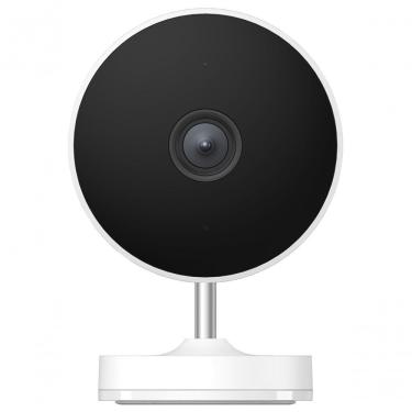 Imagem de Camera Xiaomi Outdoor Camera Aw200 1080p - Branco (mjsxj05hl)