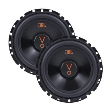Imagem de Alto Falante 2 Vias Jbl 6&quot