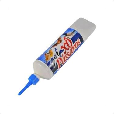 Imagem de Xô Passaros Gel Repelente Para Pombos, Pàssaros E Morcegos - 250g - Ci