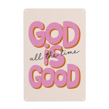 Imagem de Placa de banheiro Please Don't Do Coke in the Bathroom Cool Funny Room Decor, pôster rosa - decoração de parede de dormitório universitário, sala de jogos, bar, loja, decoração de parede, sinal de