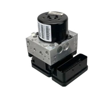 Imagem de Modulo Abs Jeep Patriot 2010 A 2013 P68091115ae