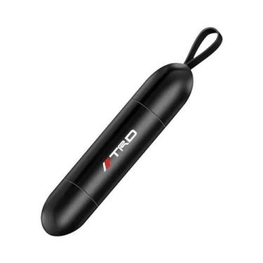 Imagem de Toyota TRD Yaris GT86 Prius RAV4 Camry Auris Corolla Martelo De Segura