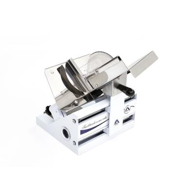 Imagem de Fatiador Cortador de Frios 170mm Monovolt Arbel