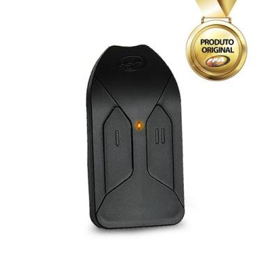 Imagem de Controle Remoto Ppa Tok Anticlonagem para Portão Eletrônico - AFERSHOP